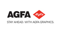 AGFA Graphics