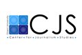 CJS
