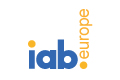 IAB Europe