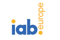 IAB Europe