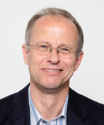 CCC Jorgen Bansler