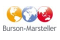 Burson Marsteller