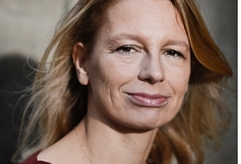 Natali Helberger