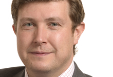 Andrew Lewer Paul Lewis