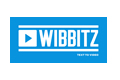 Wibbitz