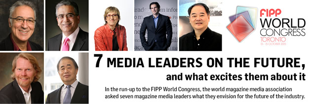 FIPP7leaders_630x212