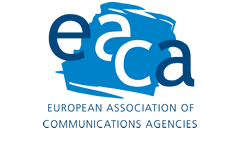 EACA