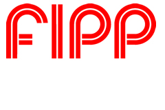 Fipp