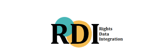 rdi project2